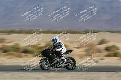 media/Apr-10-2022-SoCal Trackdays (Sun) [[f104b12566]]/Speed Shots Back Straight (930am)/